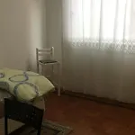 Proximo Ao Consulado - Quarto Inteiro