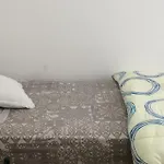 Proximo Ao Consulado - Quarto Inteiro