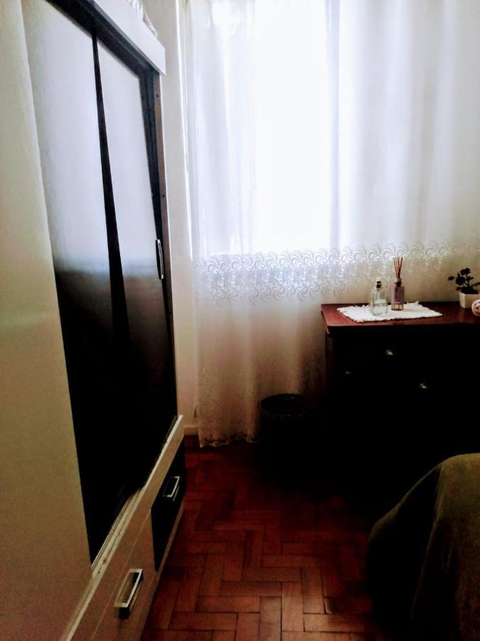 Homestay Proximo Ao Consulado - Inteiro